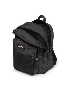 Eastpak K060 Pinnacle cartable Scolaire