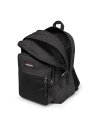 Eastpak K060 Pinnacle cartable-scolaire