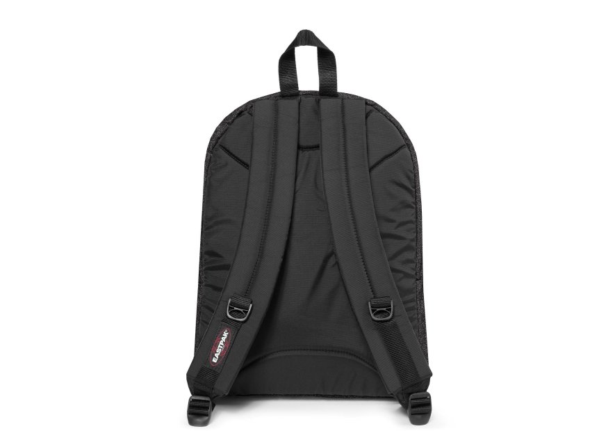 Eastpak K060 Pinnacle cartable Scolaire