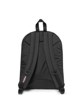 Eastpak K060 Pinnacle cartable Scolaire