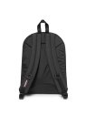 Eastpak K060 Pinnacle cartable-scolaire
