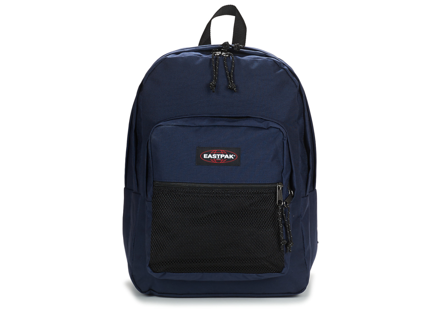 Eastpak K060 Pinnacle cartable Scolaire