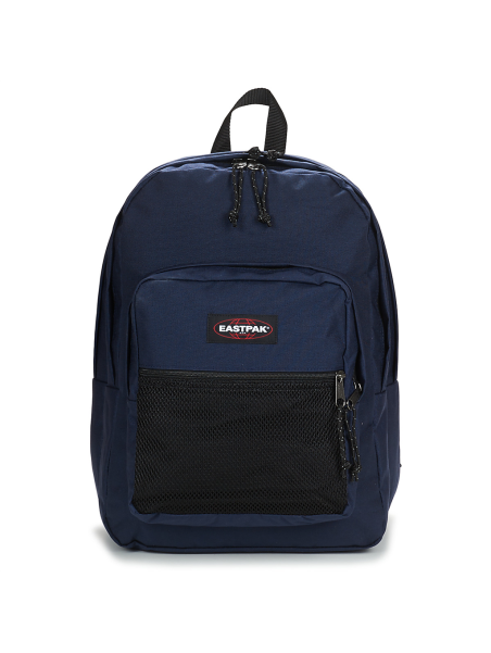 Eastpak K060 Pinnacle cartable Scolaire