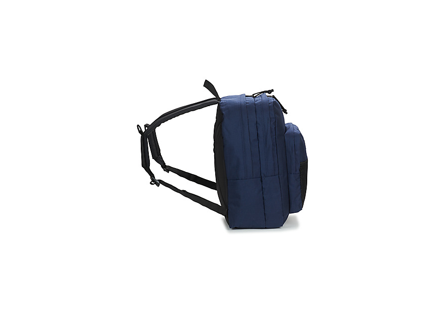 Eastpak K060 Pinnacle cartable Scolaire