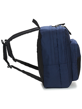 Eastpak K060 Pinnacle cartable Scolaire