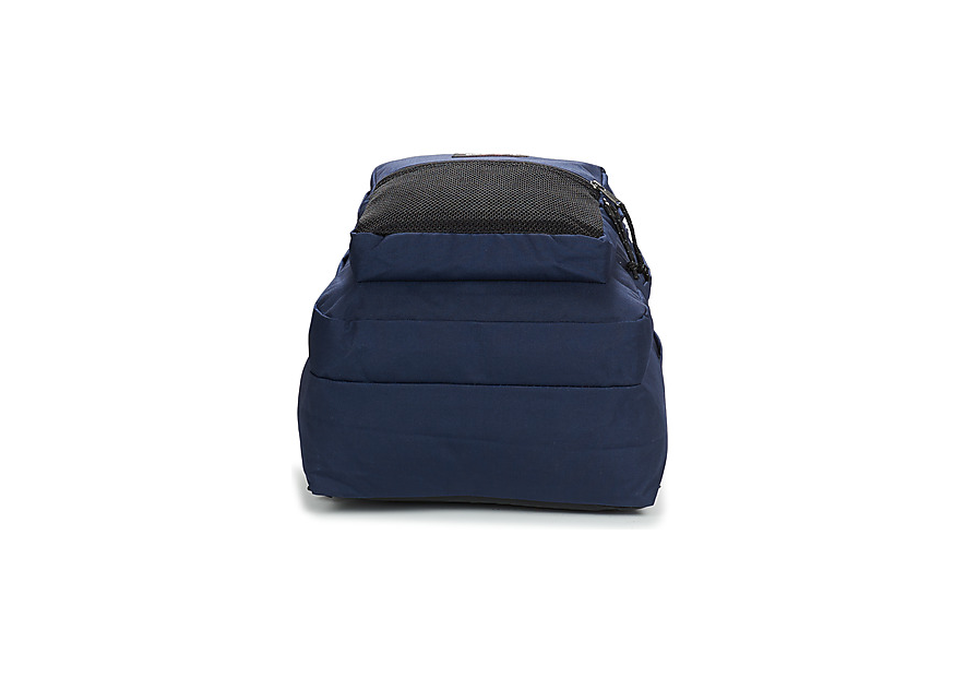 Eastpak K060 Pinnacle cartable Scolaire