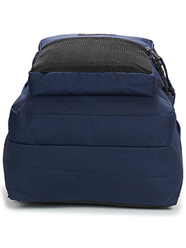 Eastpak K060 Pinnacle cartable Scolaire