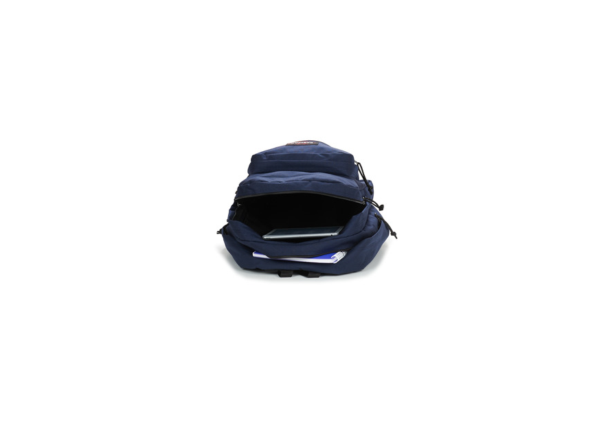 Eastpak K060 Pinnacle cartable Scolaire