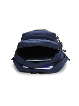Eastpak K060 Pinnacle cartable Scolaire