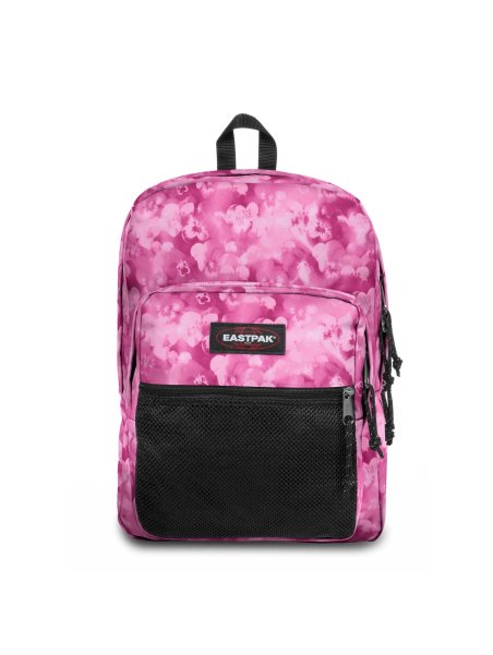 Eastpak K060 - POLYESTER - FLOWER BLUR P Pinnacle cartable Scolaire