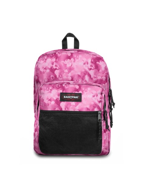 Eastpak K060 - POLYESTER - FLOWER BLUR P Pinnacle cartable-scolaire