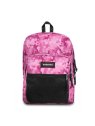 Eastpak K060 - POLYESTER - FLOWER BLUR P Pinnacle cartable-scolaire