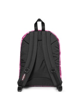 Eastpak K060 - POLYESTER - FLOWER BLUR P Pinnacle cartable Scolaire