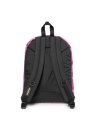 Eastpak K060 - POLYESTER - FLOWER BLUR P Pinnacle cartable-scolaire