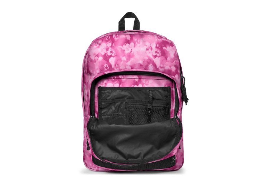 Eastpak K060 - POLYESTER - FLOWER BLUR P Pinnacle cartable Scolaire