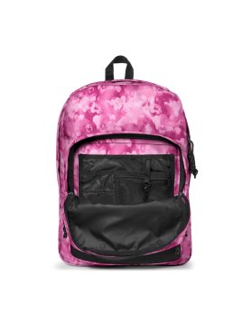Eastpak K060 - POLYESTER - FLOWER BLUR P Pinnacle cartable Scolaire