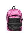 Eastpak K060 - POLYESTER - FLOWER BLUR P Pinnacle cartable-scolaire