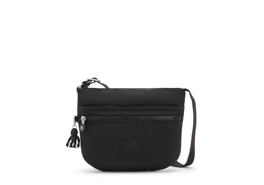 Kipling ARTO S/00070 kipling arto s besace s Sacs à mains