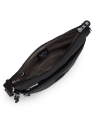 Kipling ARTO S/00070 kipling arto s besace s sacs-a-mains