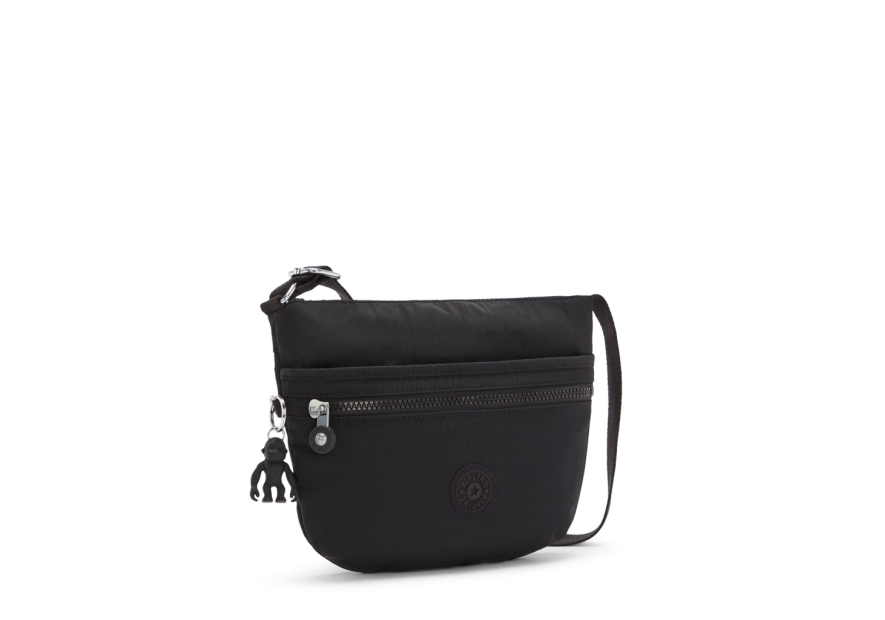 Kipling ARTO S/00070 kipling arto s besace s Sacs à mains