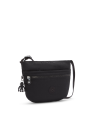Kipling ARTO S/00070 - POLYAMIDE - NOIR kipling arto s besace s sacs-a-mains