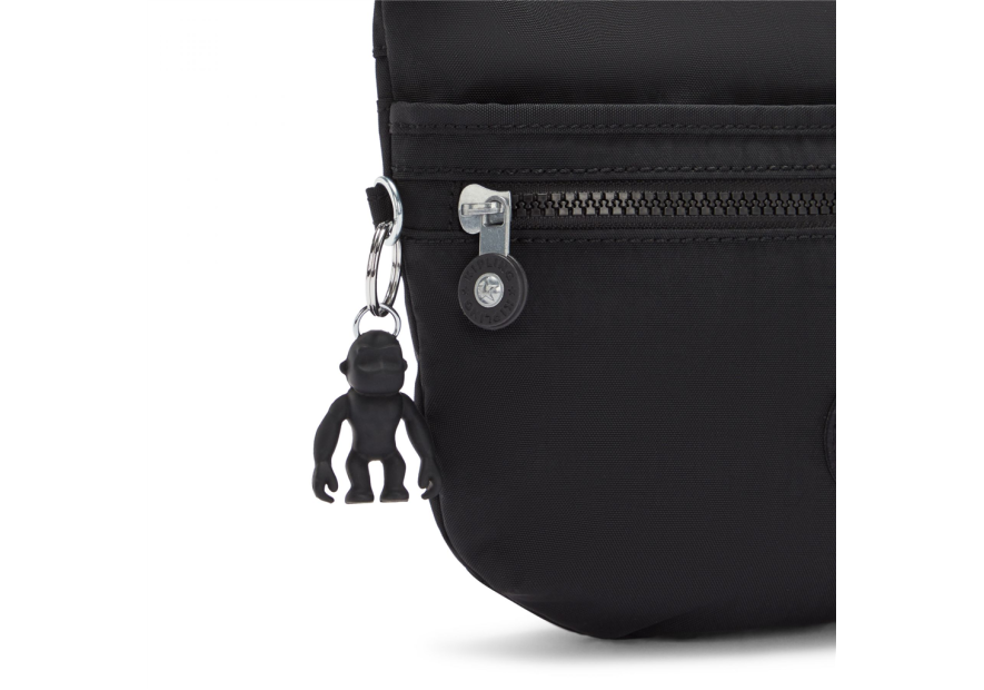 Kipling ARTO S/00070 kipling arto s besace s Sacs à mains