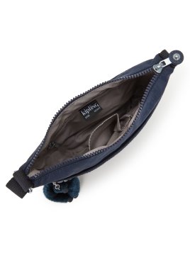 Kipling ARTO S/00070 kipling arto s besace s Sacs à mains