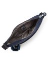 Kipling ARTO S/00070 - POLYAMIDE - BLUE  kipling arto s besace s sacs-a-mains