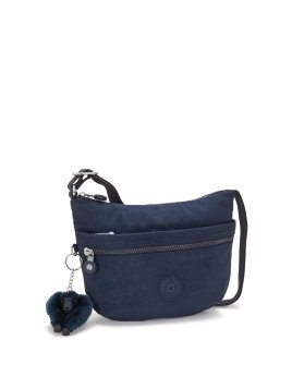 Kipling ARTO S/00070 kipling arto s besace s Sacs à mains