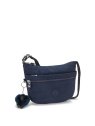 Kipling ARTO S/00070 kipling arto s besace s sacs-a-mains
