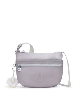 Kipling ARTO S/00070 - POLYAMIDE - TENDE kipling arto s besace s Sacs à mains