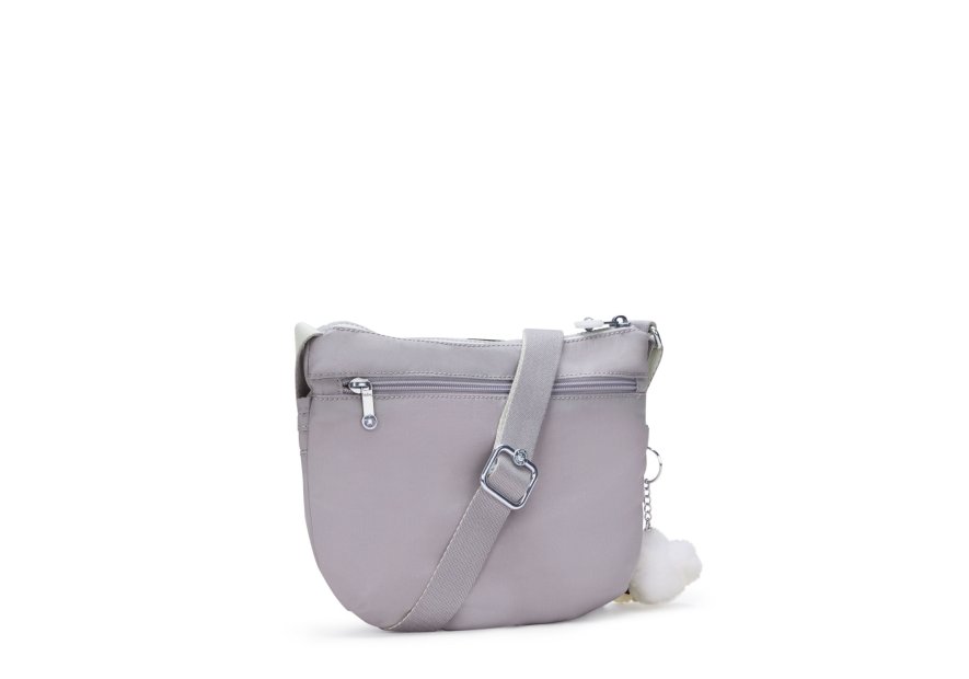 Kipling ARTO S/00070 - POLYAMIDE - TENDE kipling arto s besace s Sacs à mains