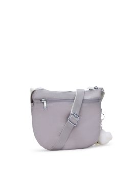 Kipling ARTO S/00070 - POLYAMIDE - TENDE kipling arto s besace s Sacs à mains