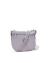 Kipling ARTO S/00070 - POLYAMIDE - TENDE kipling arto s besace s sacs-a-mains