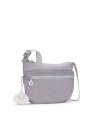 Kipling ARTO S/00070 - POLYAMIDE - TENDE kipling arto s besace s sacs-a-mains