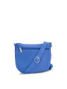 Kipling ARTO S/00070 - POLYAMIDE - HAVAN kipling arto s besace s sacs-a-mains
