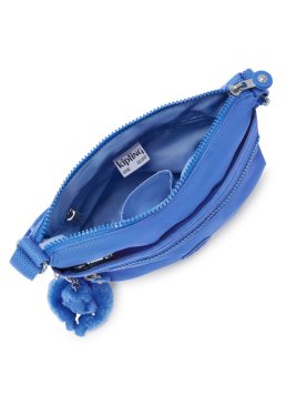 Kipling ARTO S/00070 - POLYAMIDE - HAVAN kipling arto s besace s Sacs à mains