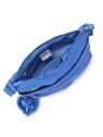 Kipling ARTO S/00070 - POLYAMIDE - HAVAN kipling arto s besace s sacs-a-mains
