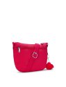 Kipling ARTO S/00070 - POLYAMIDE - CONFE kipling arto s besace s sacs-a-mains