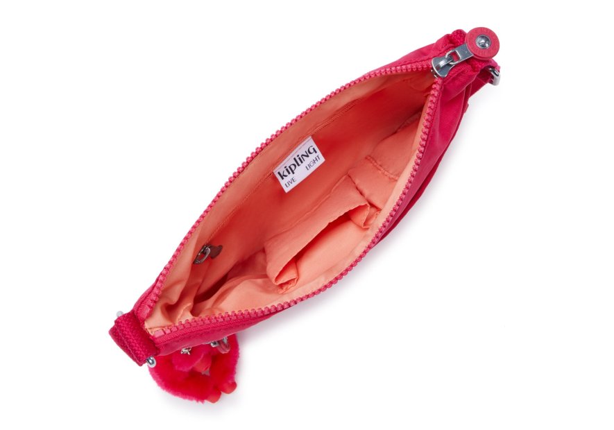 Kipling ARTO S/00070 - POLYAMIDE - CONFE kipling arto s besace s Sacs à mains