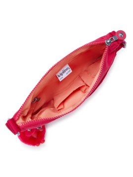 Kipling ARTO S/00070 - POLYAMIDE - CONFE kipling arto s besace s Sacs à mains