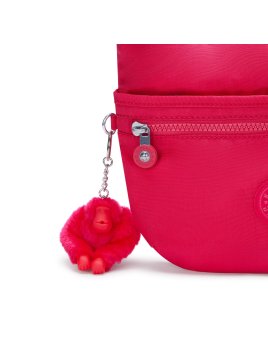 Kipling ARTO S/00070 - POLYAMIDE - CONFE kipling arto s besace s Sacs à mains