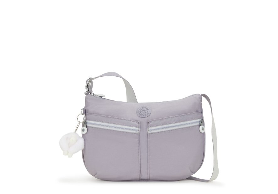Kipling IZELLAH/02144 - POLYAMIDE - TEND IZELLAH Sacs à mains