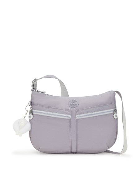 Kipling IZELLAH/02144 - POLYAMIDE - TEND IZELLAH Sacs à mains