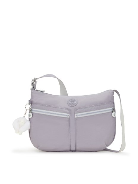 Kipling IZELLAH/02144 - POLYAMIDE - TEND IZELLAH sacs-a-mains