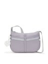 Kipling IZELLAH/02144 - POLYAMIDE - TEND IZELLAH sacs-a-mains