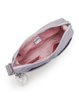 Kipling IZELLAH/02144 - POLYAMIDE - TEND IZELLAH Sacs à mains