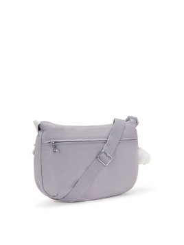 Kipling IZELLAH/02144 - POLYAMIDE - TEND IZELLAH Sacs à mains