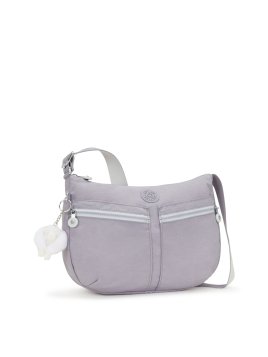 Kipling IZELLAH/02144 - POLYAMIDE - TEND IZELLAH Sacs à mains