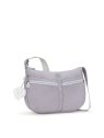 Kipling IZELLAH/02144 - POLYAMIDE - TEND IZELLAH sacs-a-mains